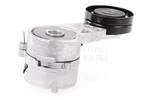 Vaico Accessory Drive Belt Tensioner Assembly V102097 078903133Q For Audi. Fixed Price $89.77.