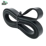 6PK2095 For Honda Civic Dodge Magnum Chrysler 300 Mazda Epdm Serpentine Belt. Fixed Price $15.58.