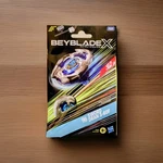 Hasbro Takara Tomy 3-60F (dran Sword) (attack Type). Fixed Price $9.99.