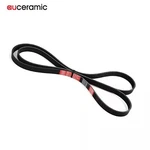 Serpentine Belt For Honda Accord Odyssey Pilot Ridgeline Acura Mdx Rl Tl 3.5L V6. Fixed Price $14.99.