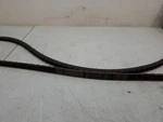 15572 Goodyear Matchmaker V-belt Made In Usa 11AV1450. Fixed Price $16.52.