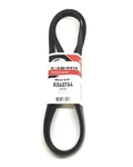 Gates 13/16" X 77" Micro-v Drive Belt K060764 Nos. Fixed Price $25.04.