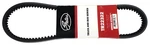 Gates Green Stripe Vbelt Fits 1960-66 Dodge C-series 1977-78 Datsun B210 TR22322. Fixed Price $23.04.