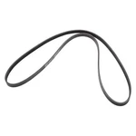 For Chevy Malibu 16-17 Acdelco Genuine Gm Parts Multi-rib Serpentine Belt. Fixed Price $33.04.