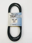 Genuine Oem Stens 248-102 True Blue Belt 1/2"X102". Fixed Price $31.99.