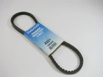 Dayco AX31 Industrial Cogged Accessory Drive Belt - 1/2" 33.0". Fixed Price $10.99.