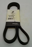 PK060870 Continental Contitech Multi-rib Serpentine Drive Belt. Fixed Price $15.17.