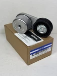New Murray 2335059 Gates 38137 Drive Belt Tensioner Assembly Litens 999021. Fixed Price $39.00.