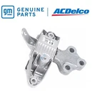 2011 - 2016 Chevy Cruze Manual Transmission Mount *new* Gm Oem. Fixed Price $82.99.