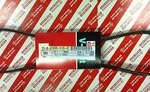 Oem Toyota V-ribbed Belt (99364-81070) Fits Select 4RUNNER Tacoma Tundra T100. Fixed Price $29.99.