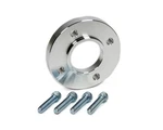 March Performance 1431 Crank Pulley Spacer. Fixed Price $96.65.