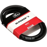 Gates B84 Hi Power Ii Classical Section Wrapped V Belt. Fixed Price $45.02.