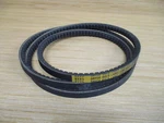 Dayco BX85 Gold Label Cogged V-belt. Fixed Price $21.77.