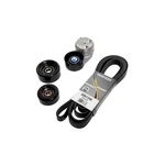 Dayco 5081346K1 Serpentine Belt. Fixed Price $313.92.