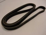 197652 New-no Box; Bando 6PK2830 Serpentine Belt 1115K6; 6-RIBS 111.5"L; 1MHN2. Fixed Price $23.51.
