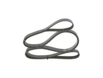 Chrysler Mercedes Bosch Serpentine Belt Drive V-ribbed 6PK2390 2.4-5.8L 1995-. Fixed Price $13.72.