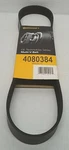 Continental 4080384 Multi Serpentine Belt 8PK0975 Drive. Fixed Price $16.21.