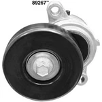 Dayco 89267 Drive Belt Tensioner Assembly For 91176512 91175578 91174497 6-1. Fixed Price $29.99.