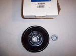 Drive Pulley Back Idler Or Tensioner # 45990 Four Seasons. Fixed Price $17.95.