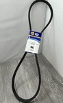 Napa B62 Belts Hose Industrial Alternator. Fixed Price $14.95.