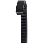 V-belt Dayco AX60. Fixed Price $26.98.