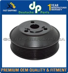 Porsche Cayenne Panamera Engine Water Pump Pulley-heavy Duty Aluminum Upgrade. Fixed Price $95.99.