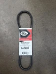 Gates 6624BR Belt X 30-1/2" 4L. Fixed Price $18.99.