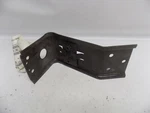 New Oem Ford Hood Bracket Assembly Genuine Nos Heavy Truck DOHZ-16B702-A. Fixed Price $119.99.