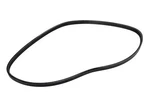 Acdelco Serpentine Belt 19172681. Fixed Price $15.67.