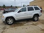 Power Steering Pump Fits 05-10 Grand Cherokee 4625142. Fixed Price $80.49.
