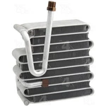 Four Seasons 54150 Serpentine Evaporator Core. Fixed Price $110.50.