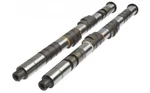 Kelford Honda B16A B18C Vtec Pro Import Turbo Cams 176-T2. Fixed Price $645.05.