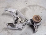 93 97 Camaro Trans Firebird LT1 Serpentine Belt Accessory Main Bracket Gm 94. Fixed Price $194.99.