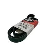 Gates K080710HD Auto V-belt,industry Number. Fixed Price $41.99.