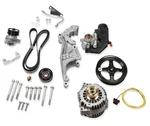 Holley 20-156. Fixed Price $1349.95.