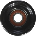 Accessory Drive Belt Idler Pulley Oem Motorcraft YS338 Ford F-150, Mustang. Fixed Price $43.99.