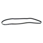 For Chevy R20 Suburban 1988 Id Select SEL360253 Drive Belt. Fixed Price $12.10.