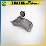 05-13 Chevrolet Corvette C6 Air Conditioning Compressor Bracket Oem. Fixed Price $150.78.