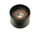 Ina Drive Belt Idler Pulley 6422000570 Mercedes Benz ML320 GL320 R320. Fixed Price $21.67.