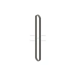 3289102 Accessory Drive Belt Ribbed For Cummins. Fixed Price $146.56.