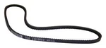 Crown Automotive JY013411 Accessory Drive Belt. Fixed Price $26.17.