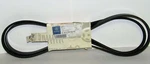 New Genuine Mercedes Benz Serpentine V-belt Oem Part No. 0119979692. Fixed Price $89.99.