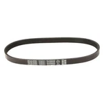 For Mazda 5 2006-2010 Dayco W0133-4413816-DAY Accessory Drive Belt. Fixed Price $41.31.