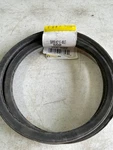 Gates 3V560 Narrow Super Hc V-belt 3/8" X 56". Fixed Price $12.99.