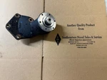 Cummins Fan Clutch Hub Assembly 3911660. Fixed Price $150.00.
