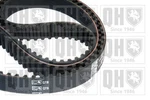 Timing Belt Bedford Astramax Chevrolet Aveo Celta Corsa VT200. Fixed Price $76.56.