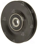New Idler Pulley Hayden 5954. Fixed Price $39.32.