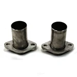 Accessory Drive Belt Kit Jba Racing Headers 31650ST. Fixed Price $151.88.