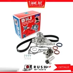 98-05 Timing Belt Kit Water Pump For Lexus GS300 3.0L L6 Dohc 24V Dnj TBK952WP. Fixed Price $2999.99.