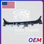 Oem Bmw E90 328I 335I Rear Bumper Center Guide Bracket 05-12 511270585. Fixed Price $57.58.
